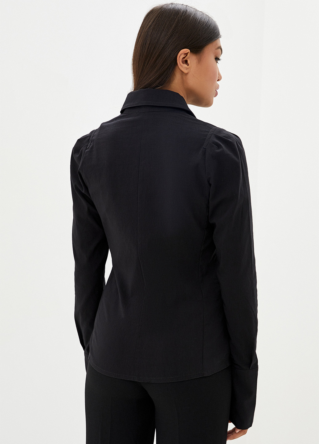 Блуза Solh (214957180)