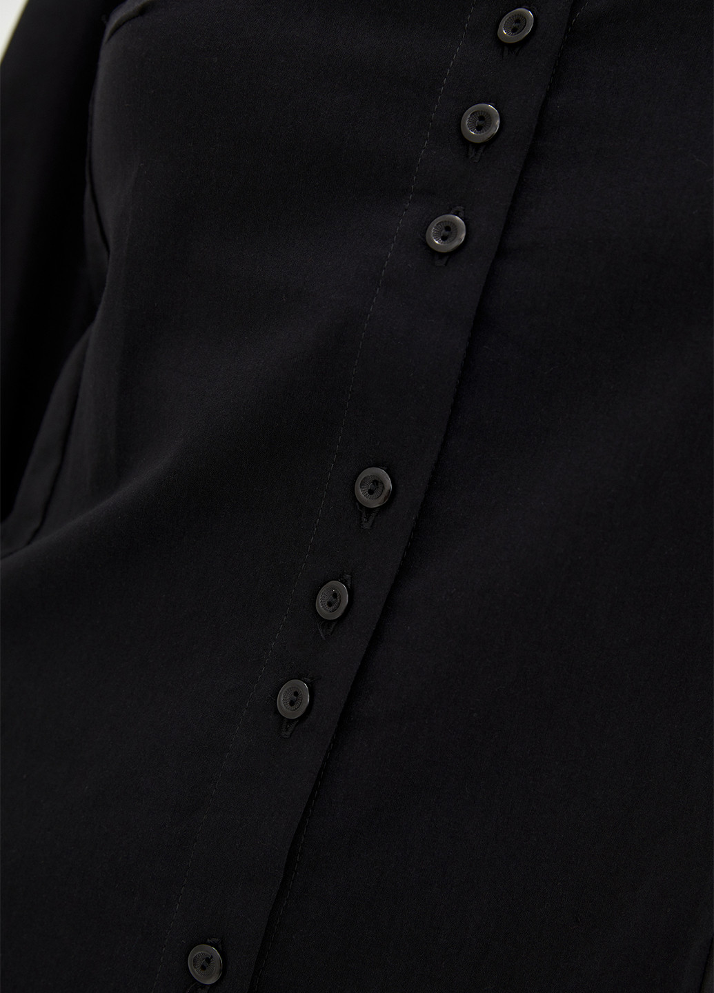 Блуза Solh (214957180)