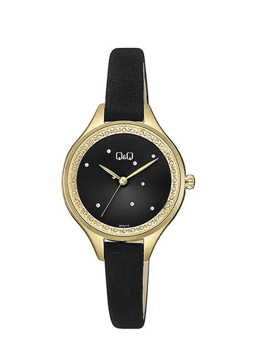 Часы наручные Q&Q QB73J112Y (250095056)