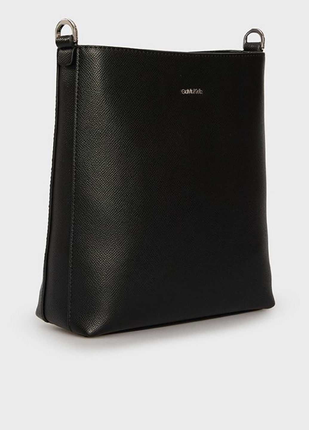 Сумка Calvin Klein (366302246)