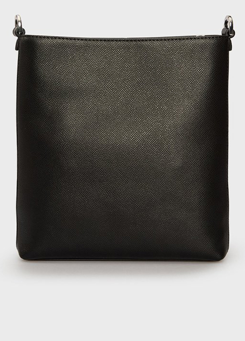 Сумка Calvin Klein (366302246)