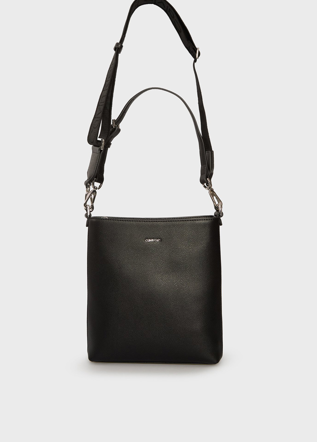 Сумка Calvin Klein (366302246)