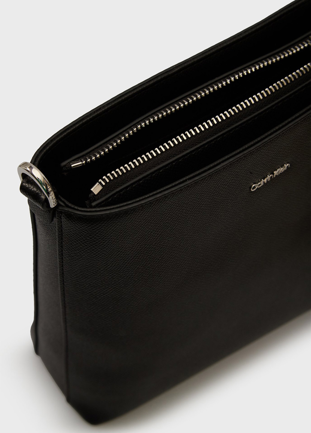 Сумка Calvin Klein (366302246)