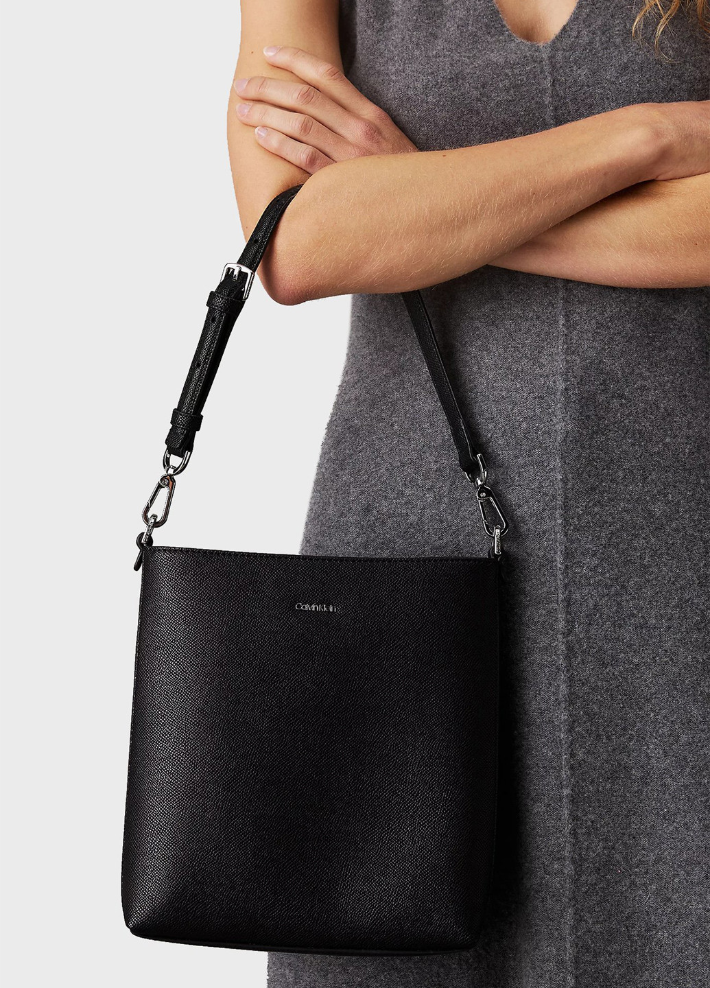 Сумка Calvin Klein (366302246)
