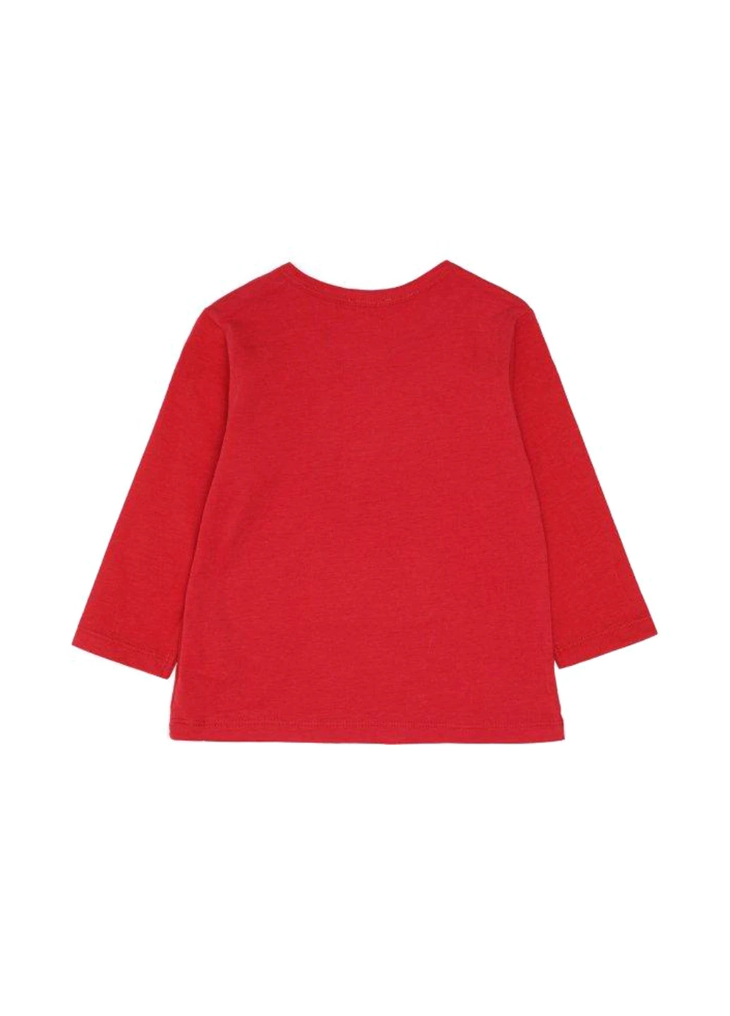 Лонгслив United Colors of Benetton (252197320)