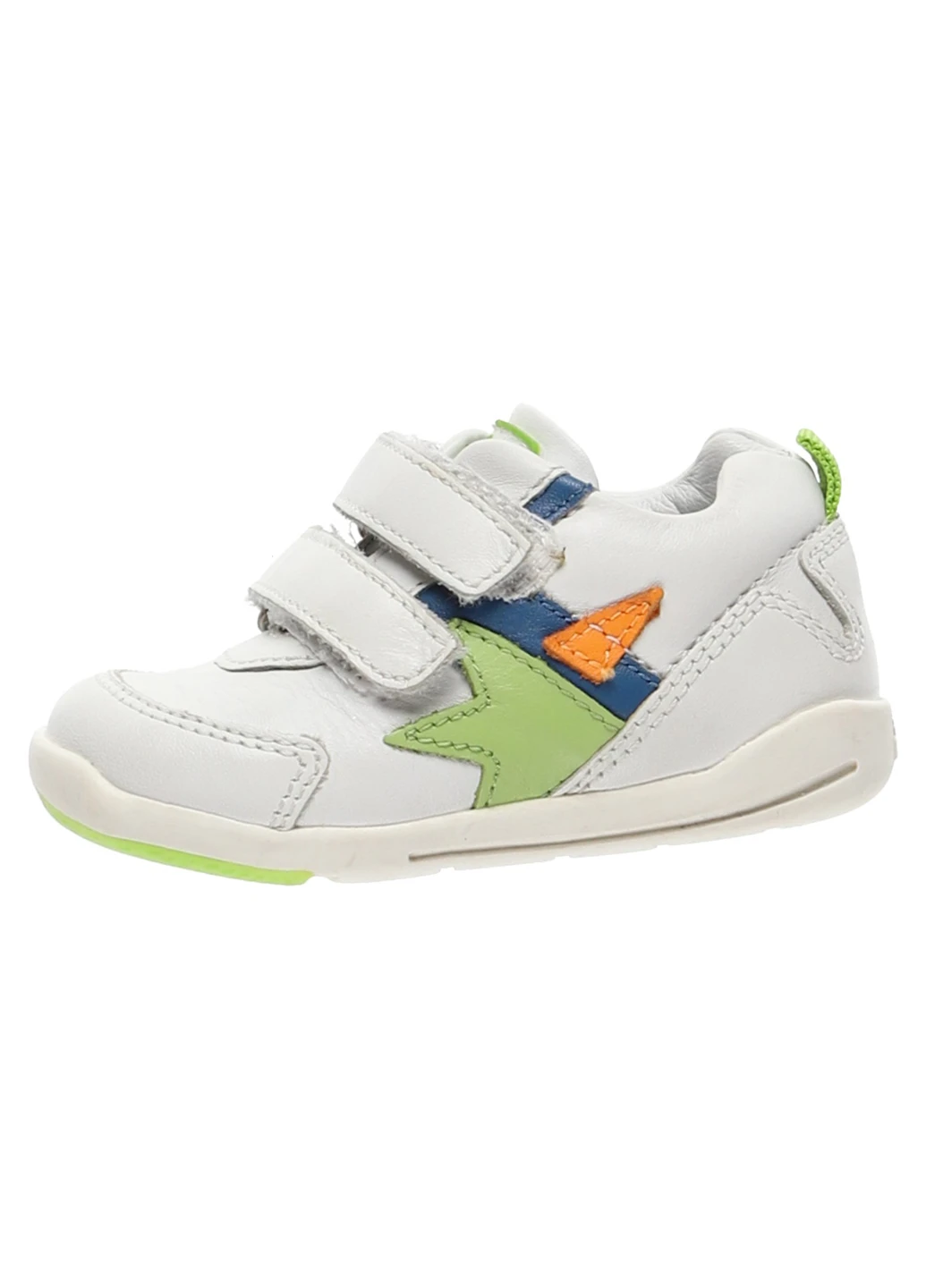 Кросівки Chicco (316739836)