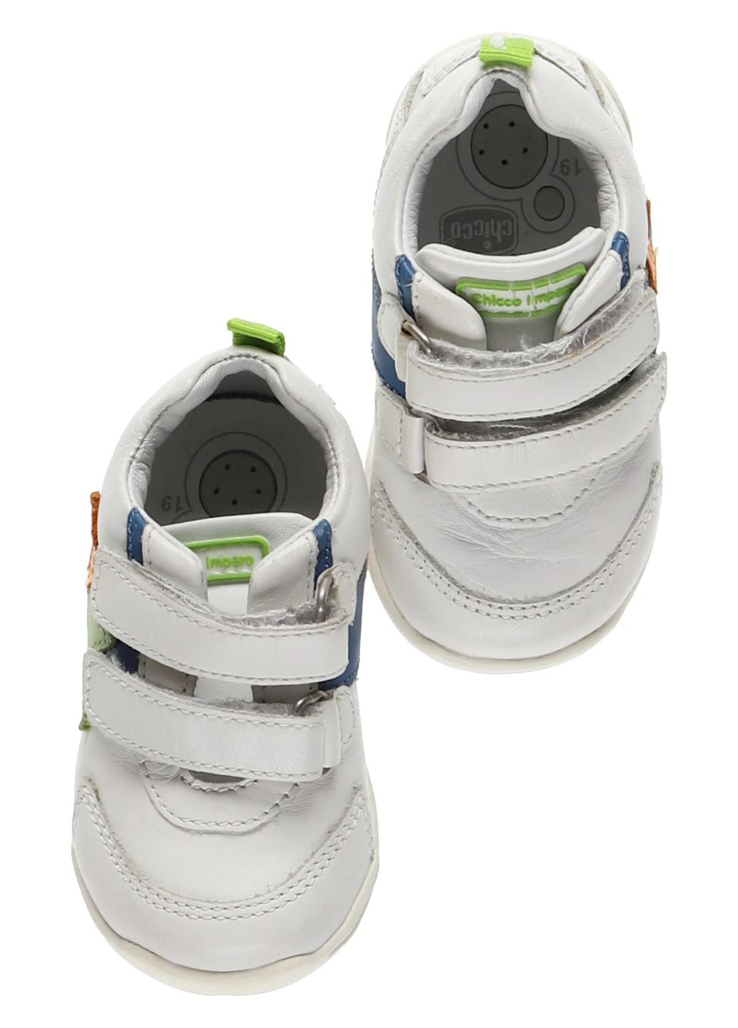 Кросівки Chicco (316739836)