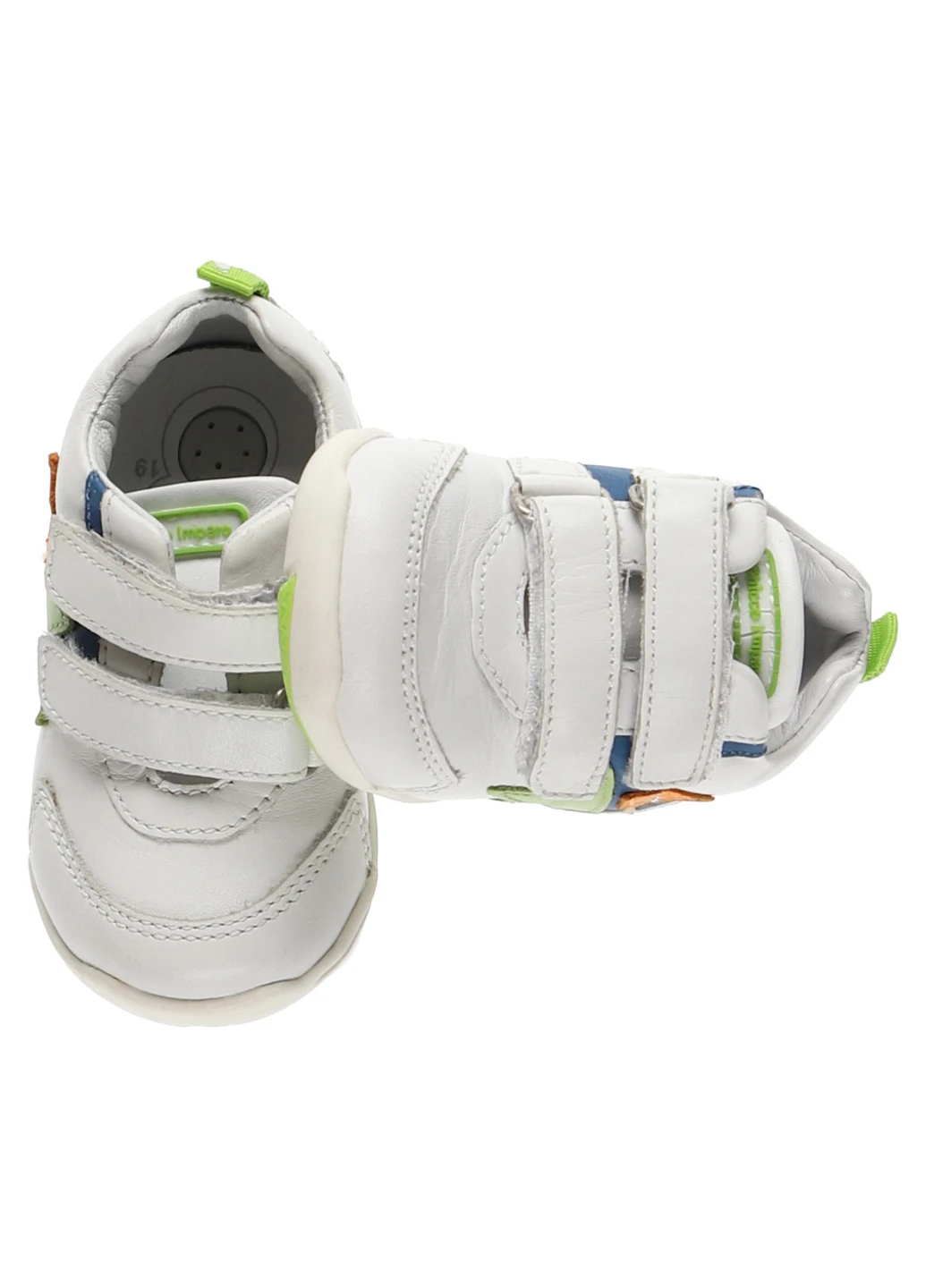 Кросівки Chicco (316739836)