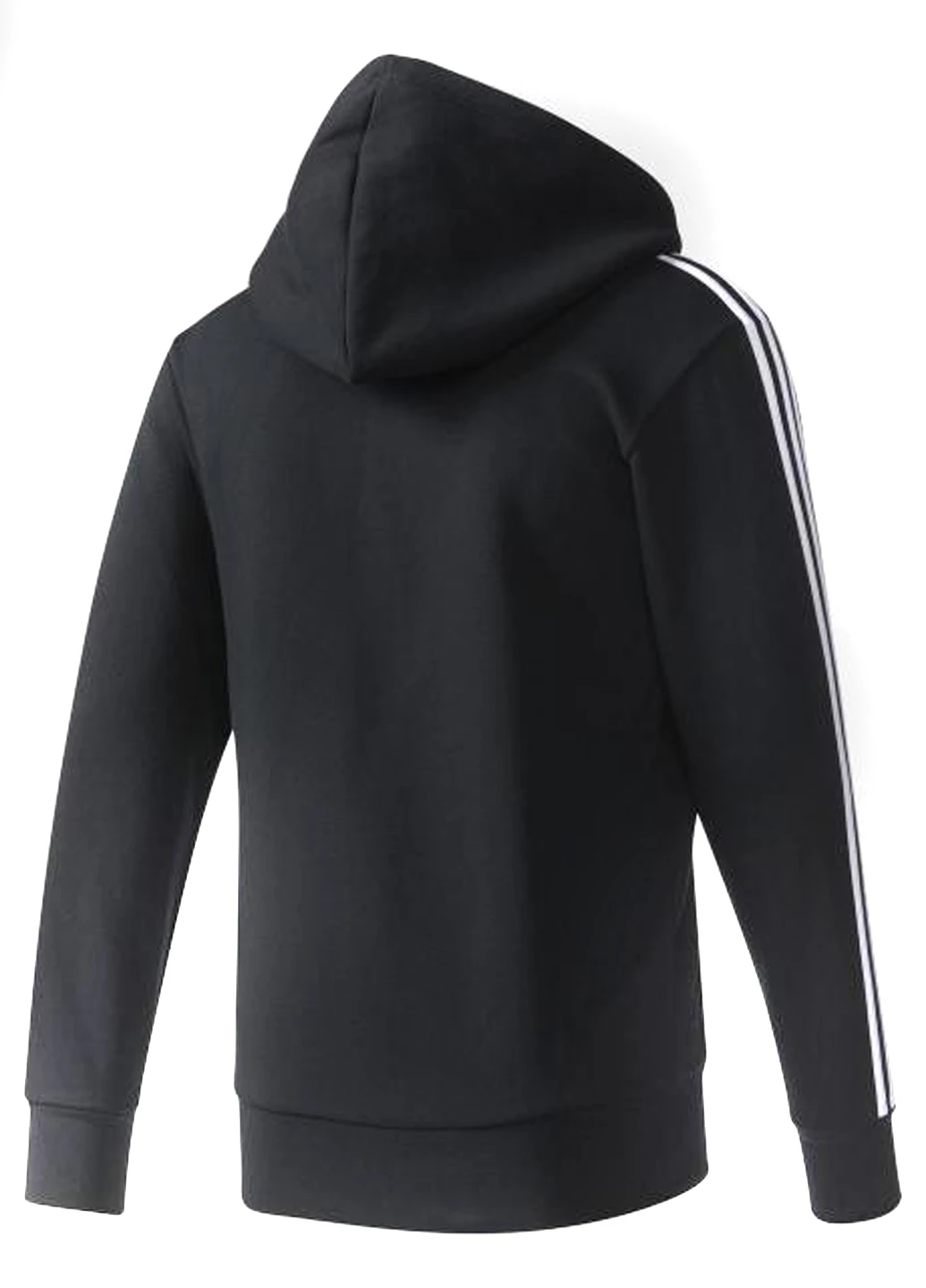Толстовка adidas (43071882)