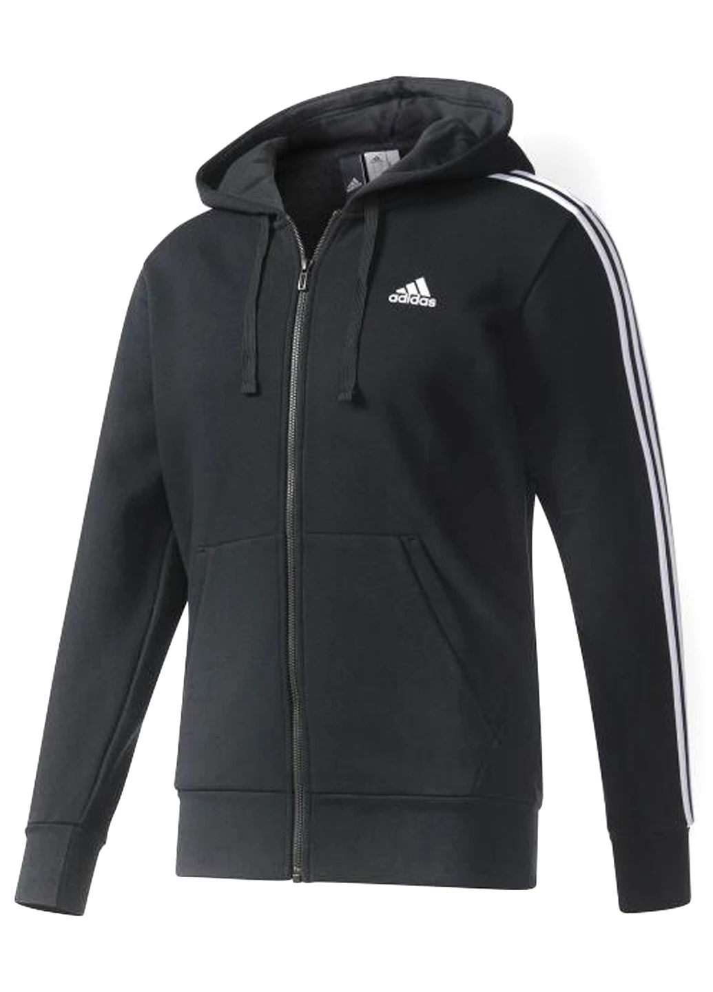 Толстовка adidas (43071882)