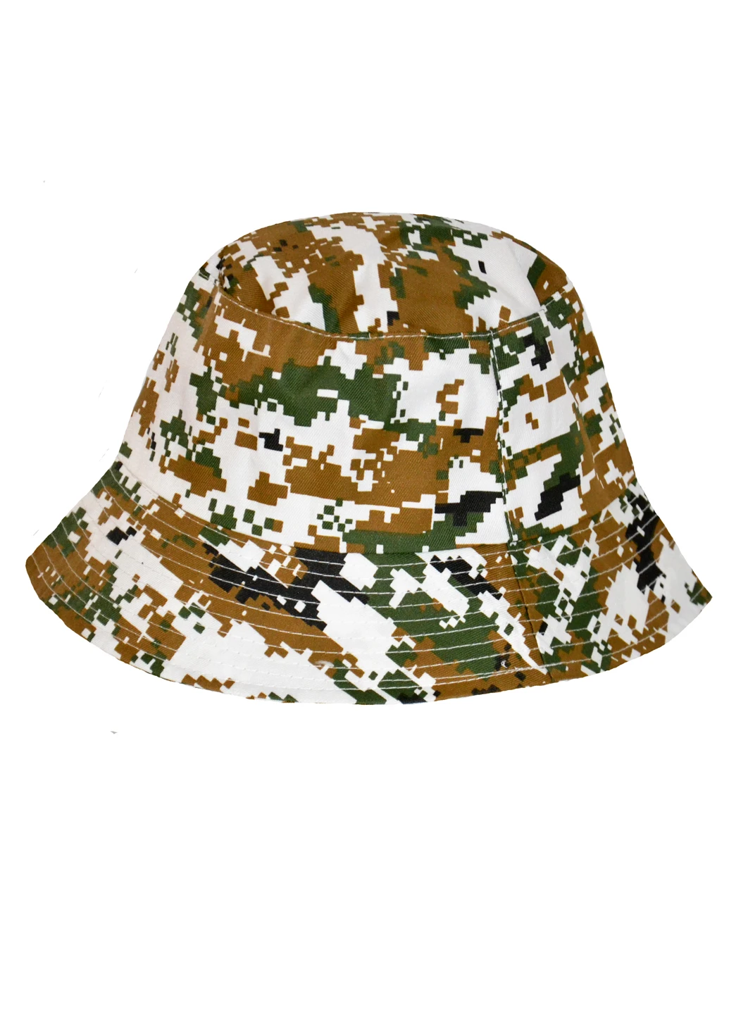 Панама No Brand (252635925)