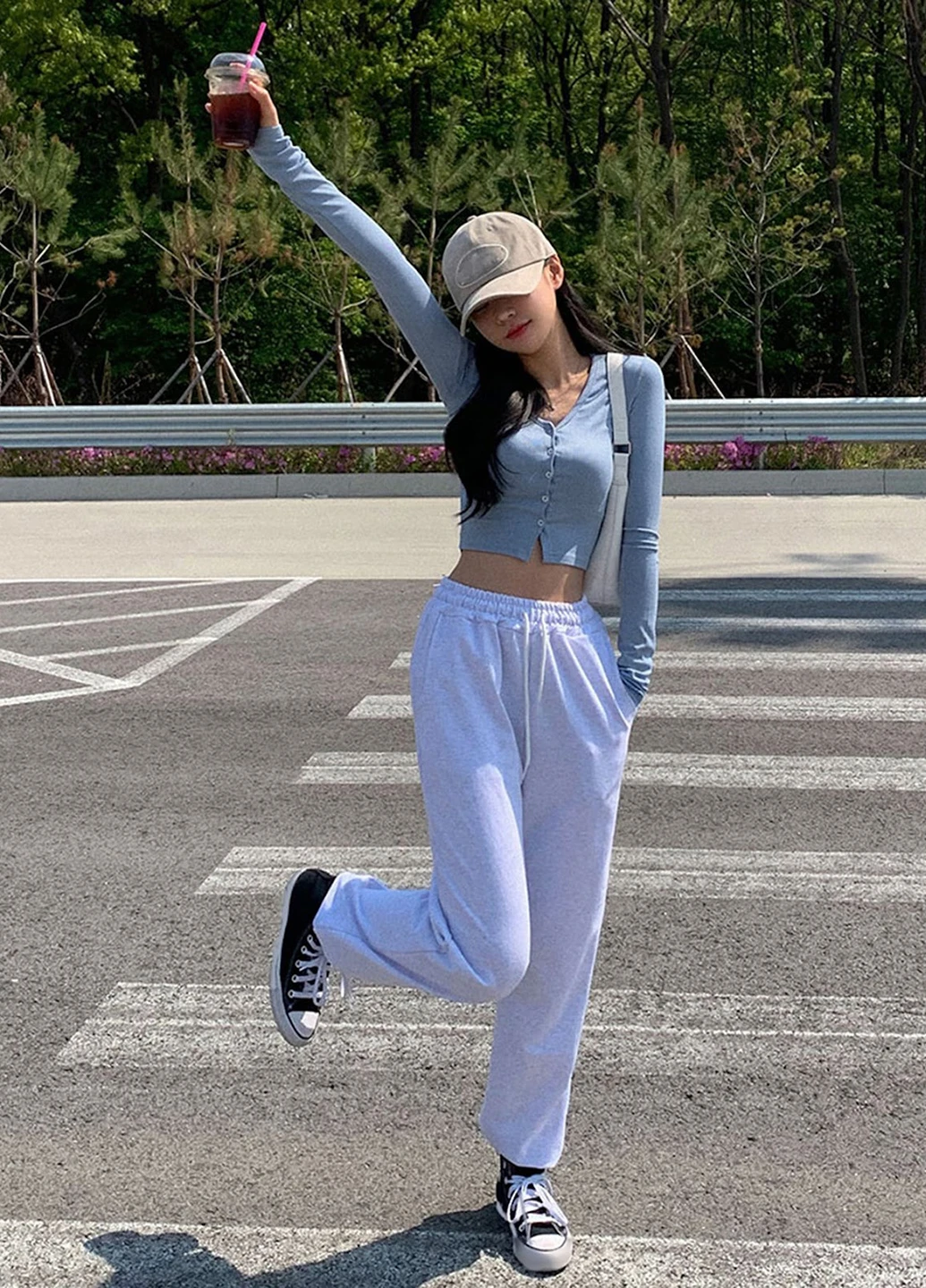 Кофта SHEIN (325078436)
