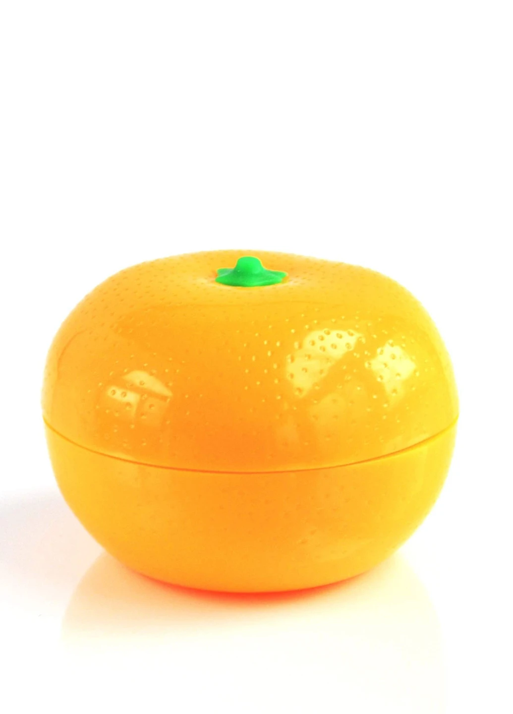 Tony Moly Крем для рук з олією ши Мандарин, 30 мл — Крем, Південна Корея (126192367)