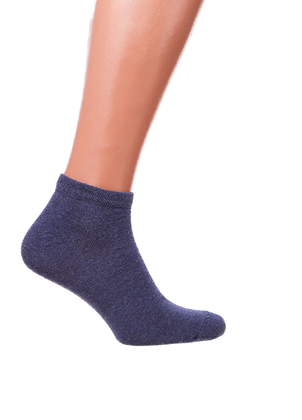 Шкарпетки (30 пар) Rix (206180187)
