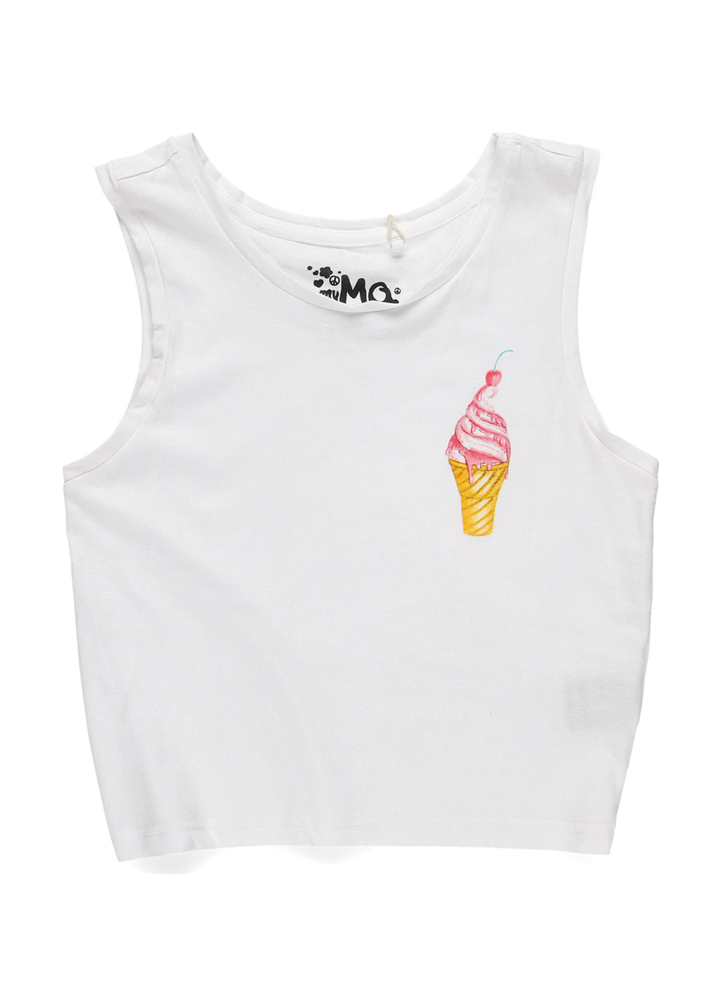 Майка myMO — 300176301