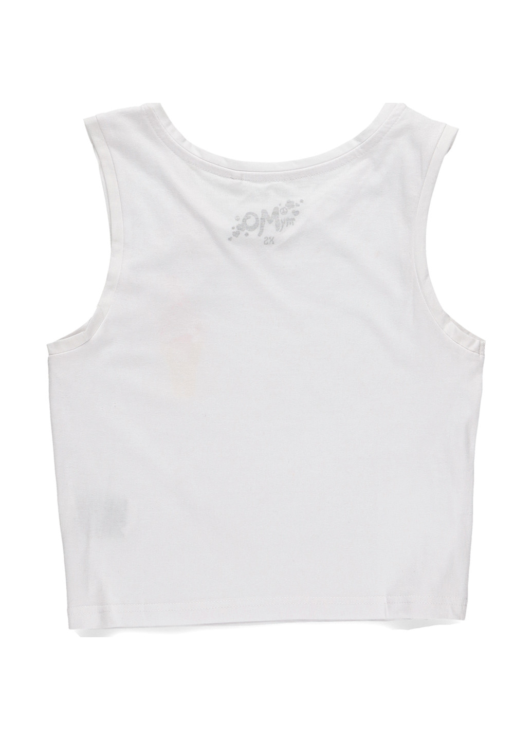 Майка myMO — 300176301