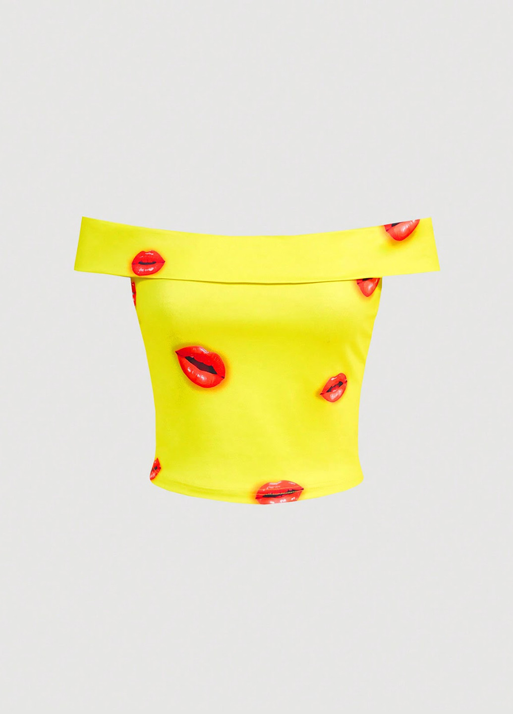 Топ SHEIN (322898546)