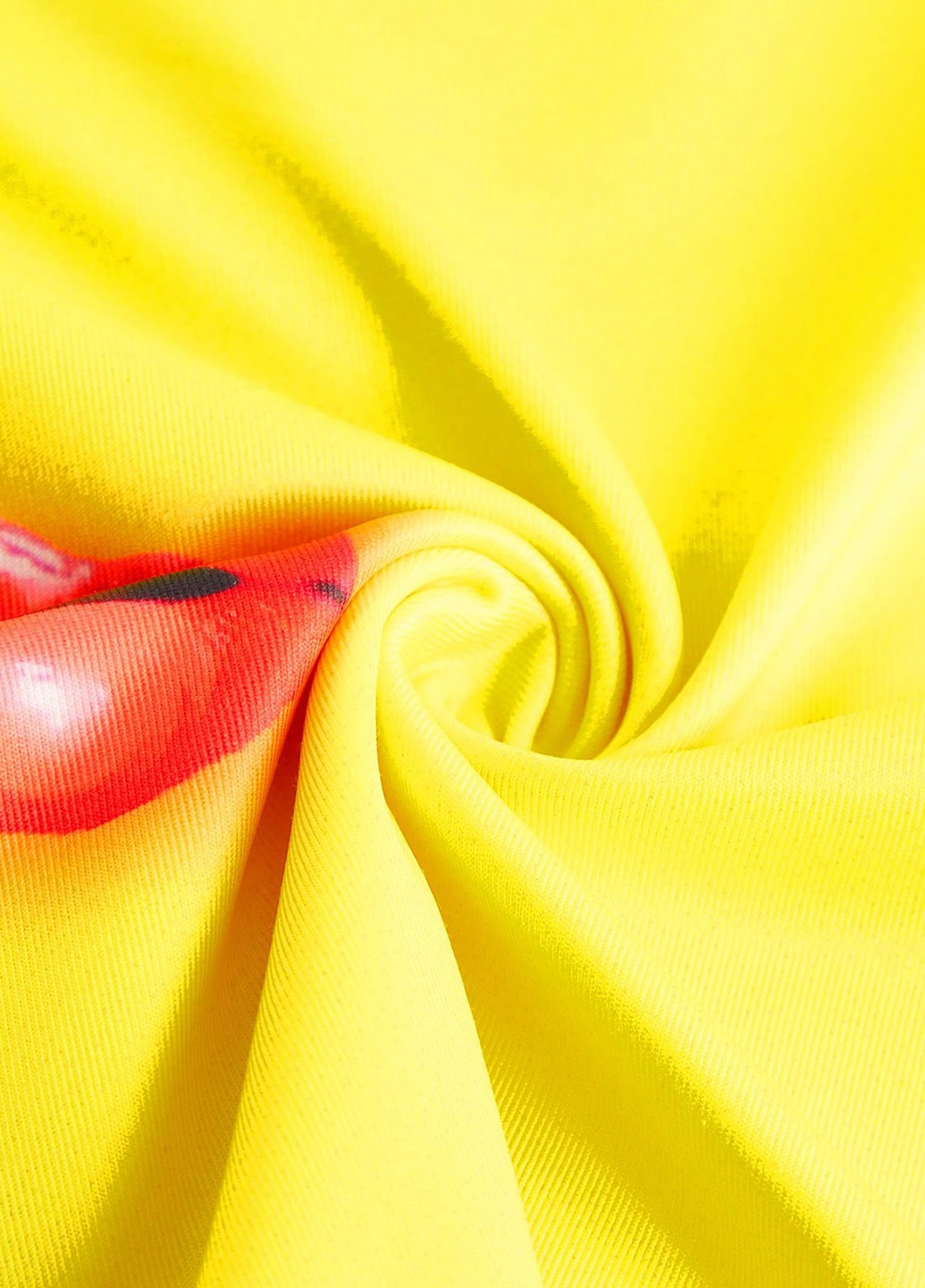 Топ SHEIN (322898546)