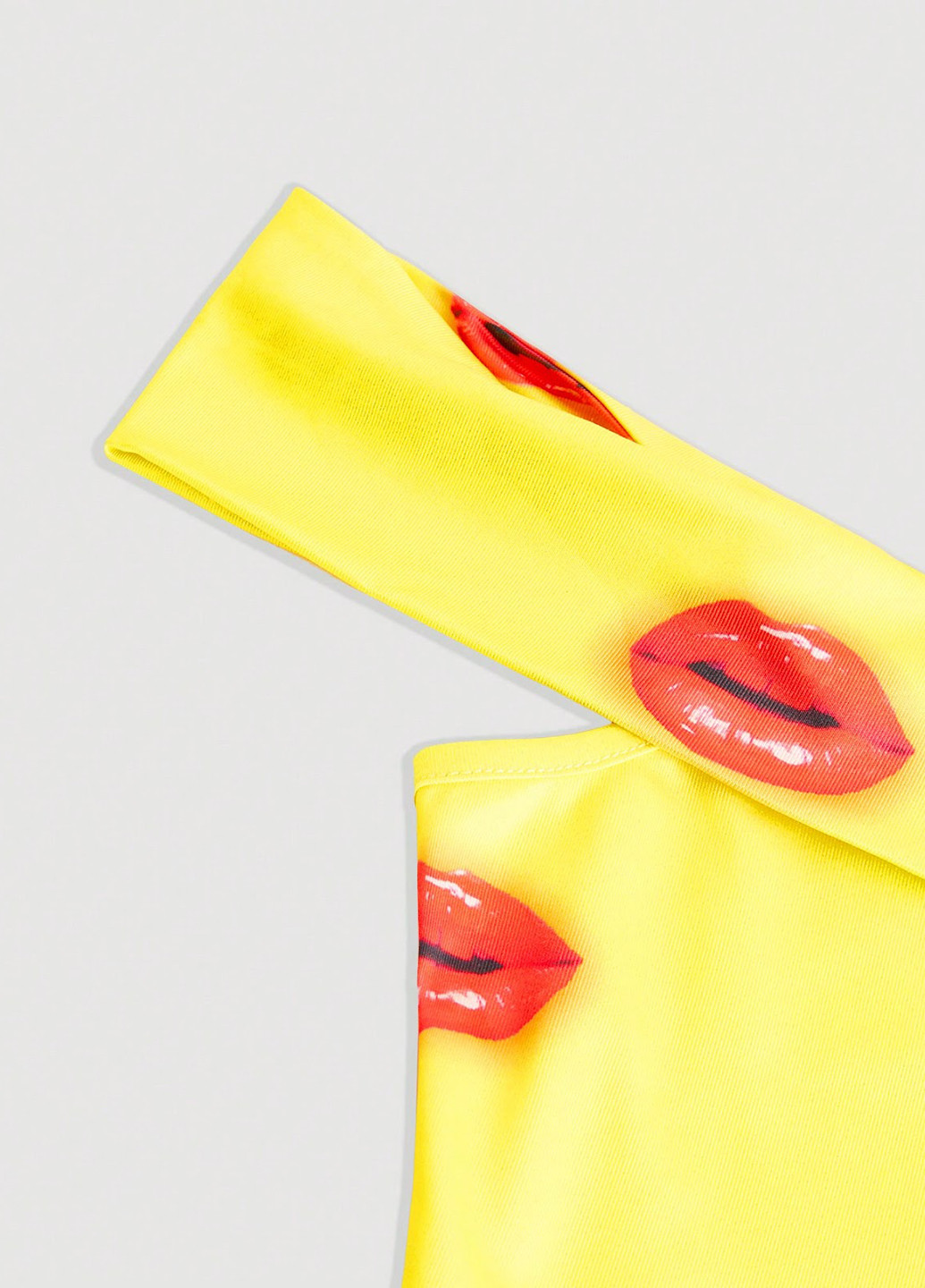 Топ SHEIN (322898546)