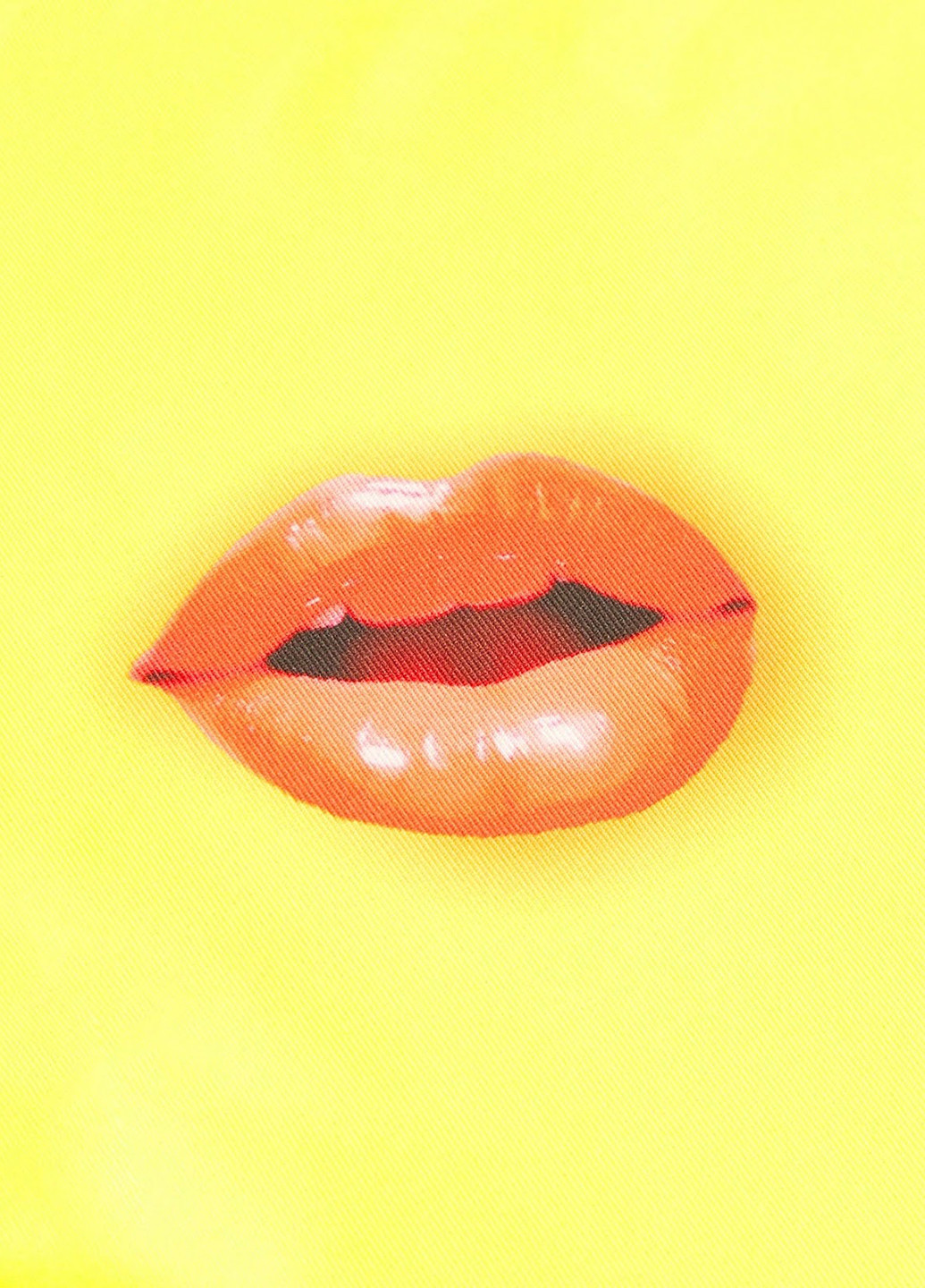 Топ SHEIN (322898546)