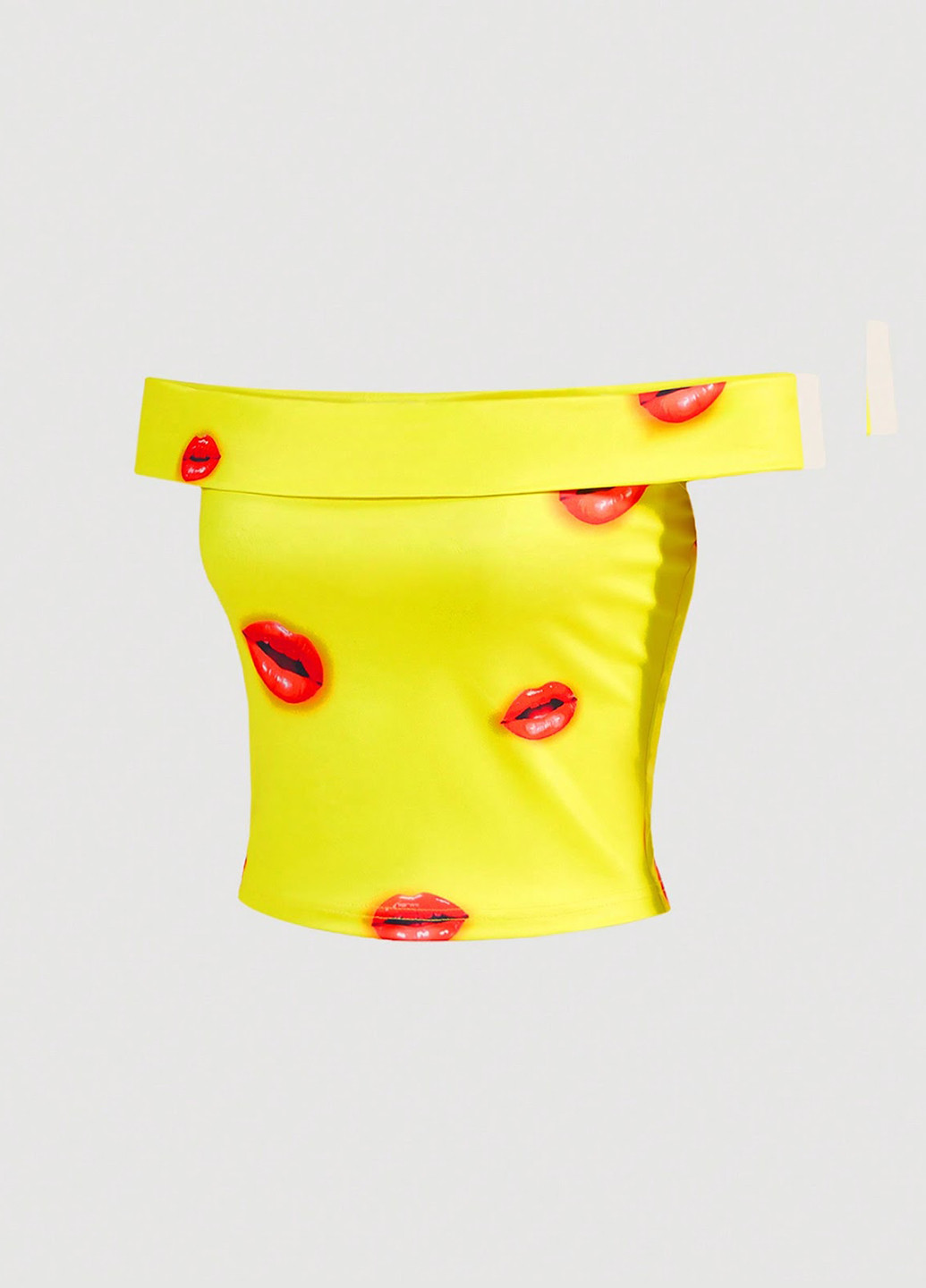 Топ SHEIN (322898546)