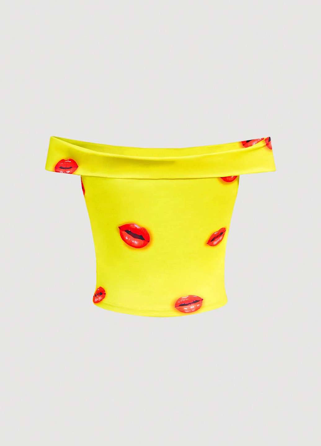 Топ SHEIN (322898546)