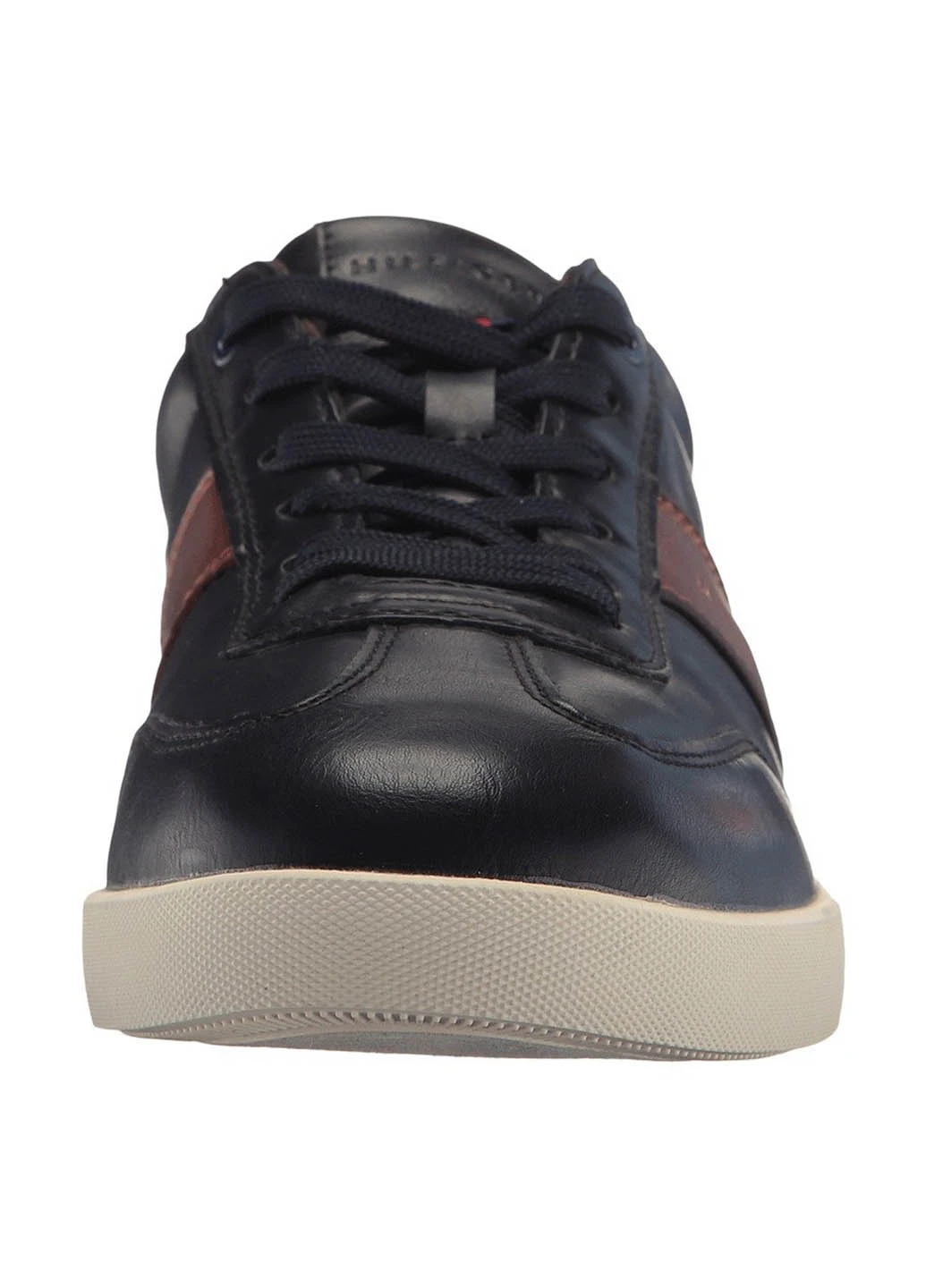 Цветные кеды Tommy Hilfiger
