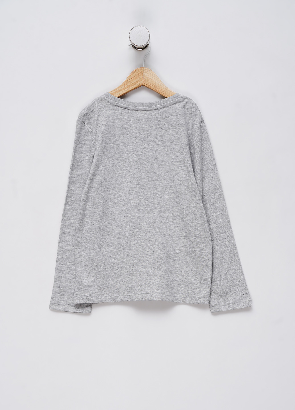 Лонгслів C&A (334161563)