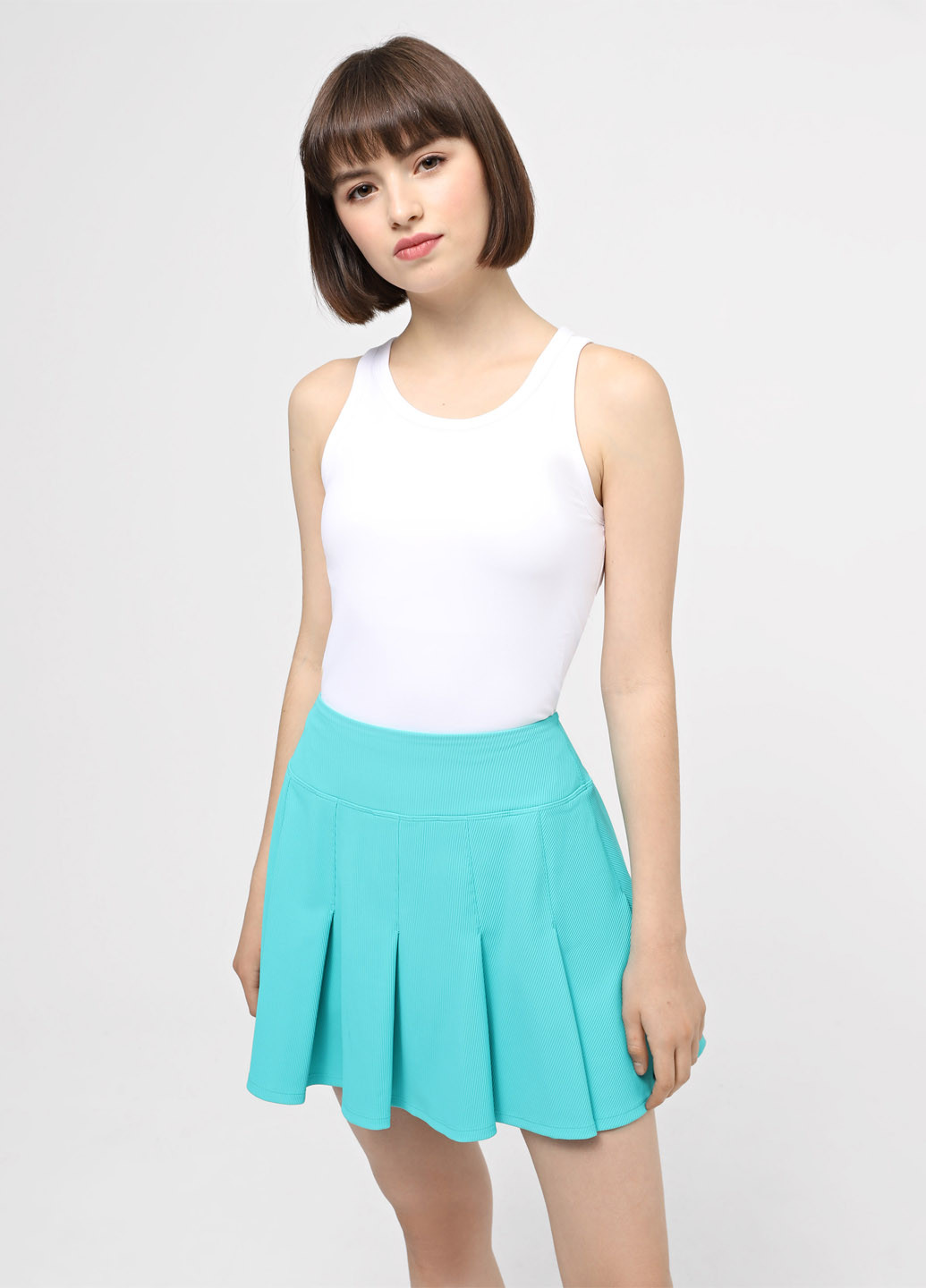 Майка Skechers — 363353972