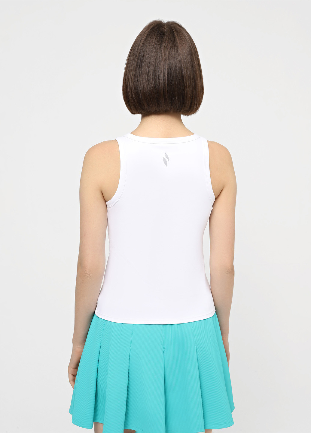 Майка Skechers — 363353972