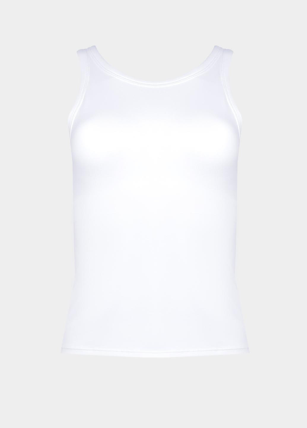 Майка Skechers — 363353972