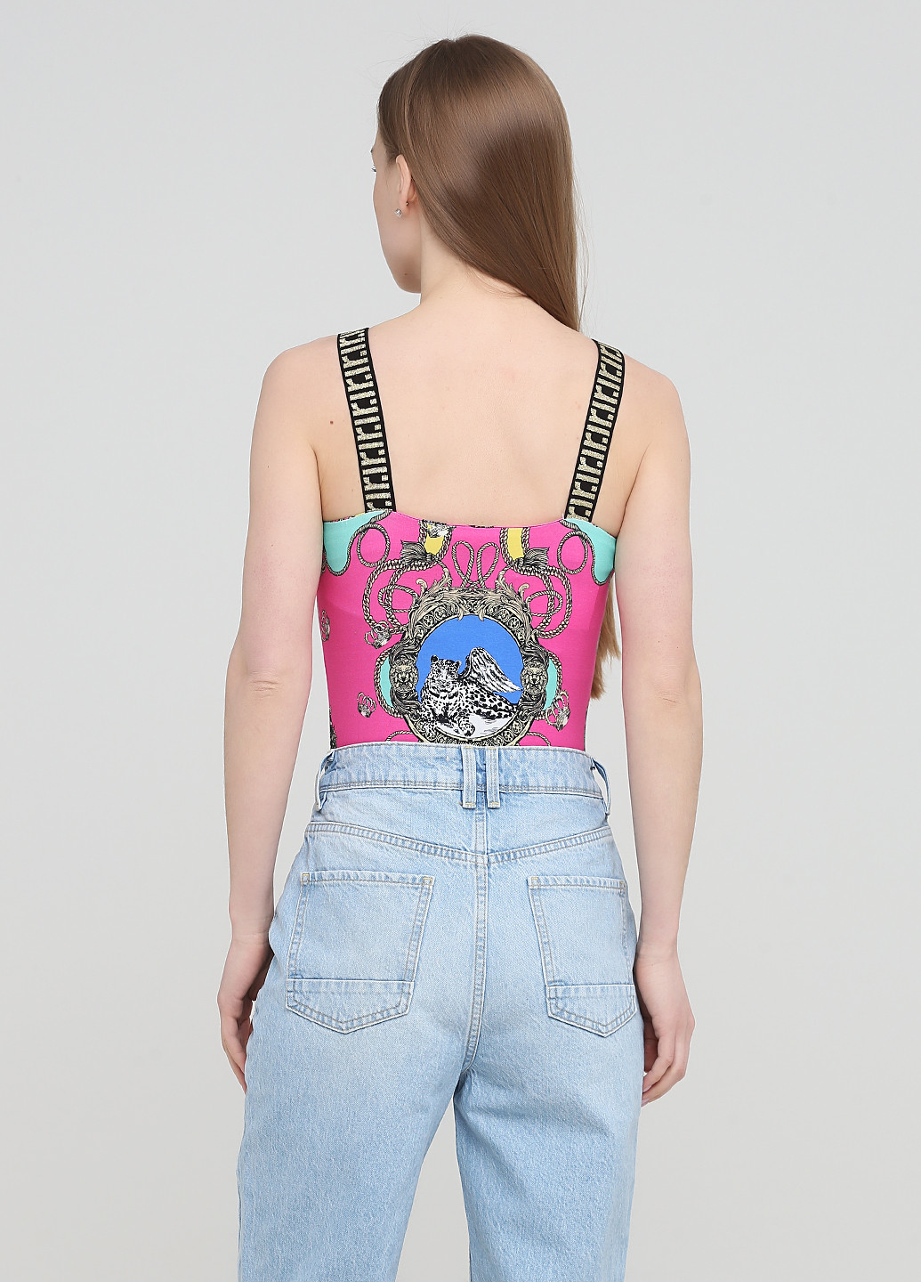 Боди River Island (220746840)