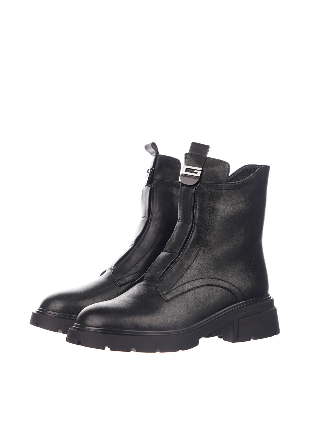 Черевики Blizzarini (315072221)