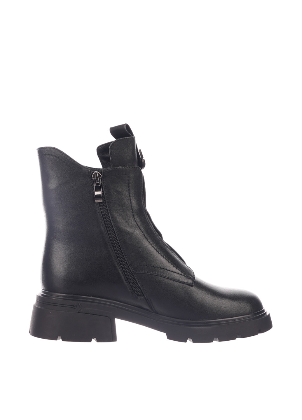 Черевики Blizzarini (315072221)