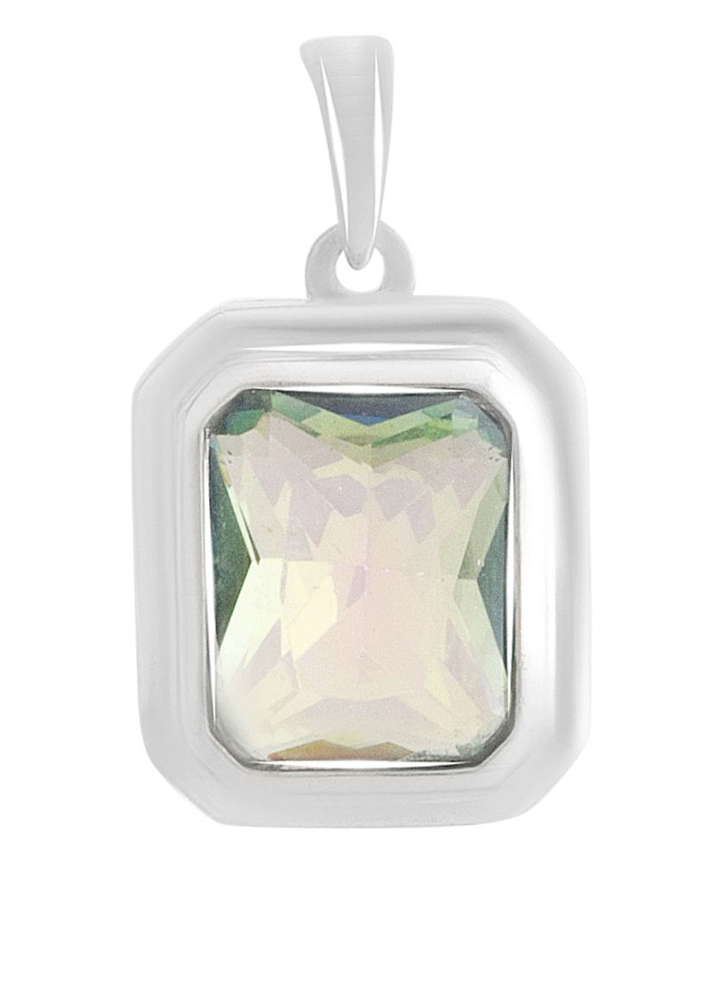 Підвіска Silver Flame (354214620)