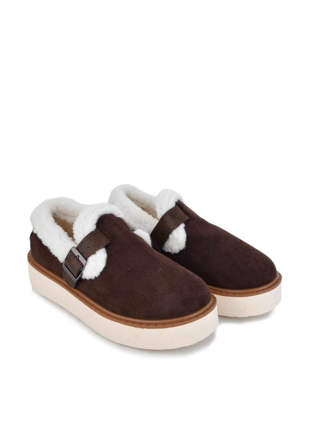 Черевики Loretta (362121709)