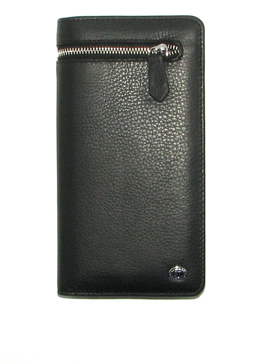 Гаманець ST Leather Accessories (88075475)