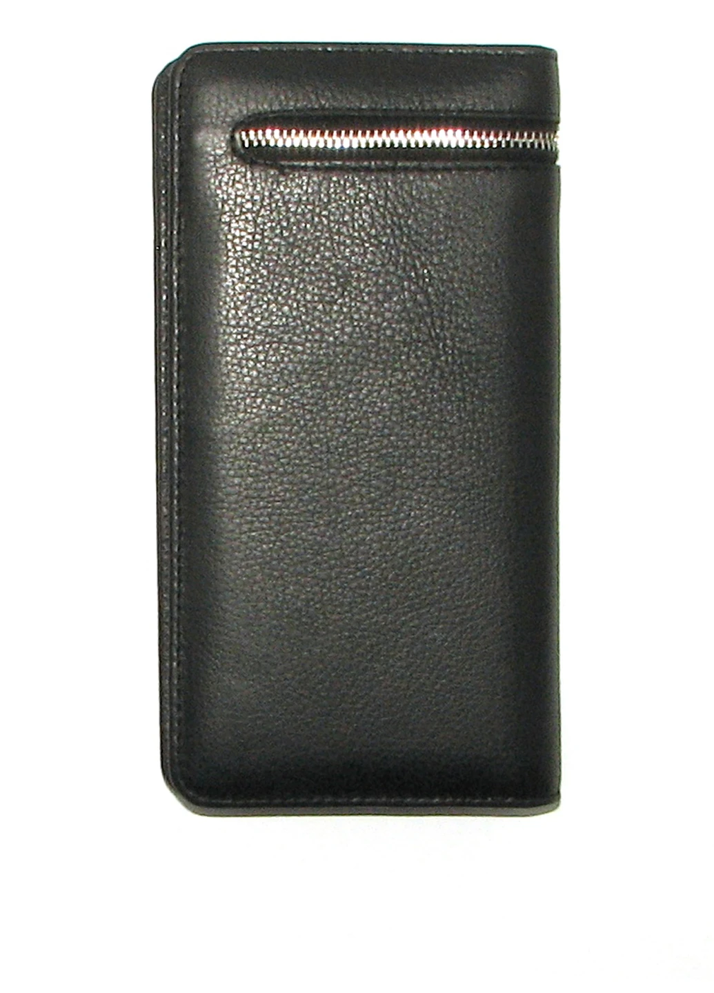 Гаманець ST Leather Accessories (88075475)