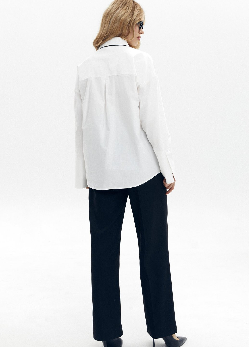 Брюки Gepur (322215941)