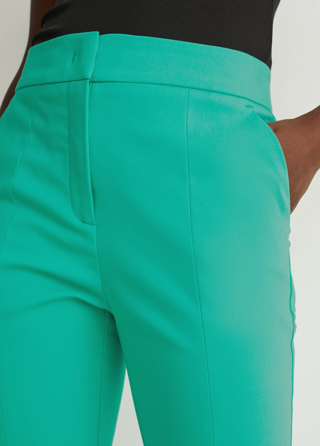 Брюки C&A (323066598)