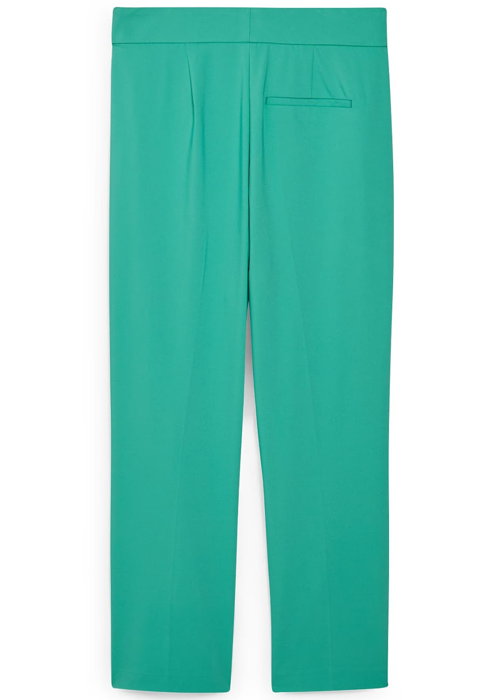 Брюки C&A (323066598)