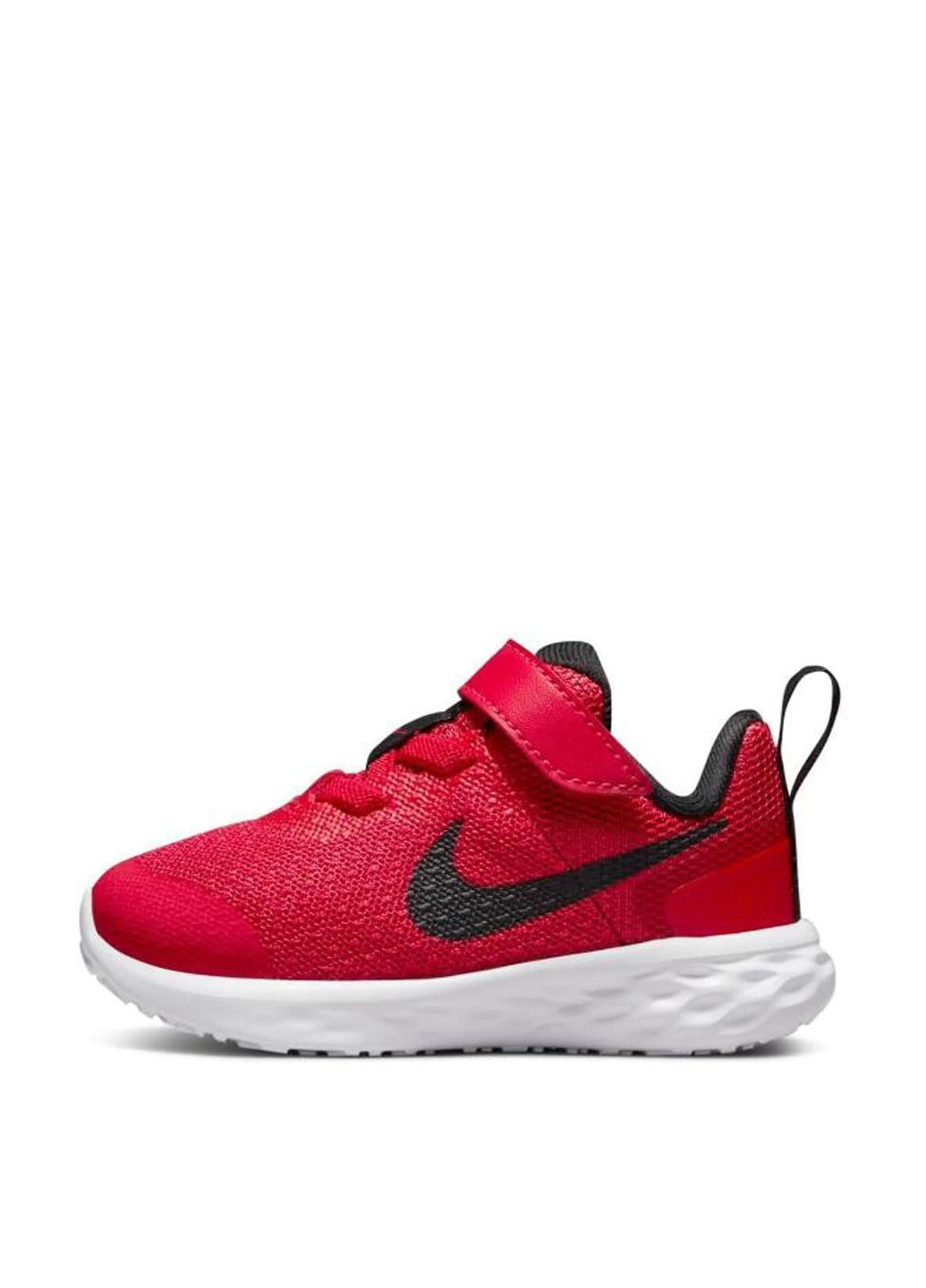 Кроссовки DD1094-607 Nike Revolution 6 (317218358)