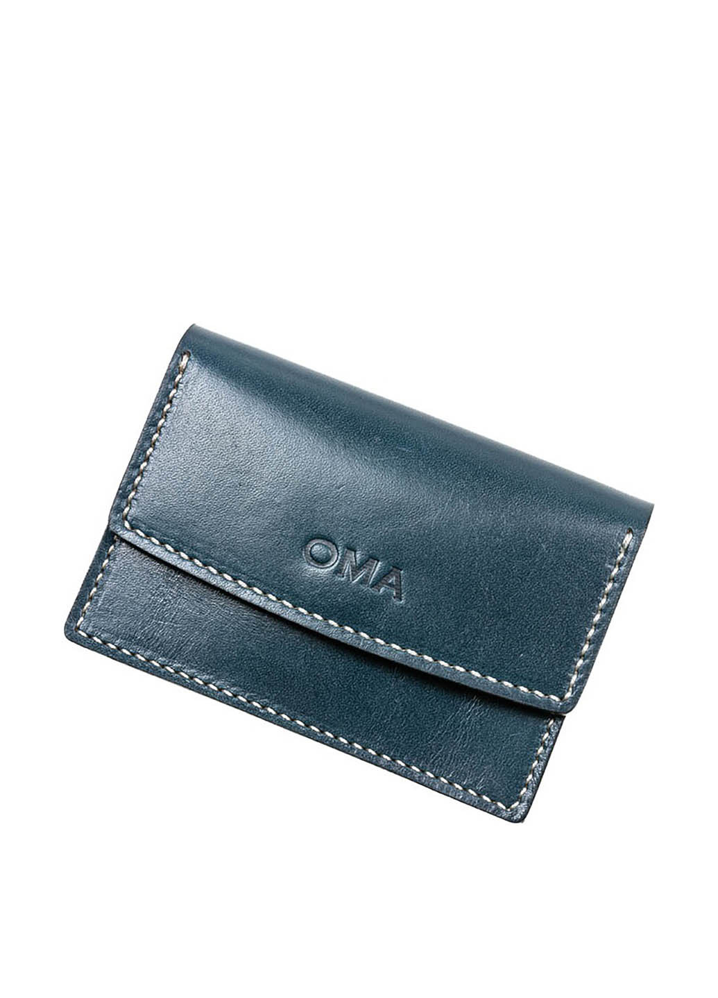 Визитница AMO ACCESSORI (169532998)