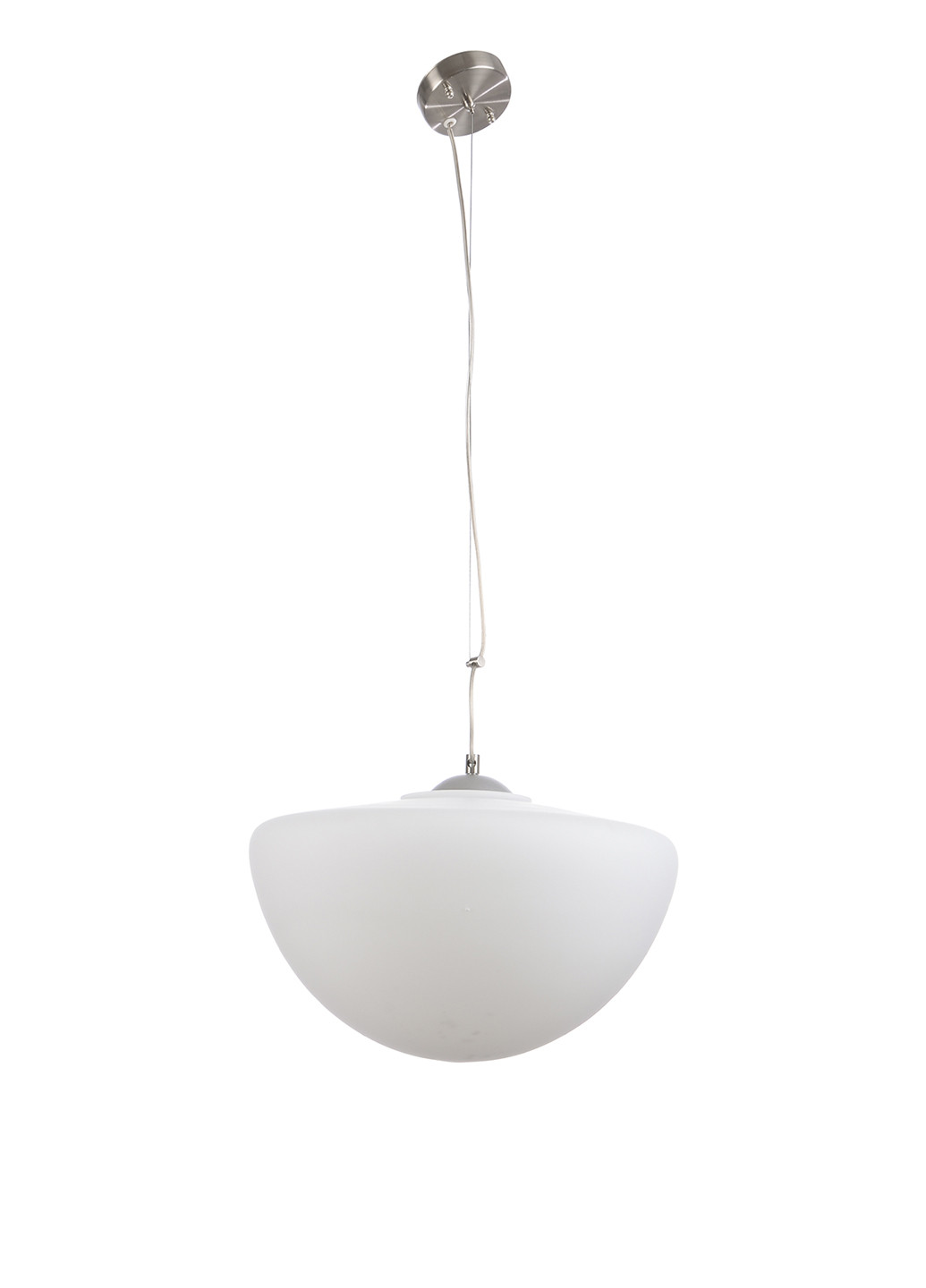 Люстра, 450х950х950 мм Brille (138507055)