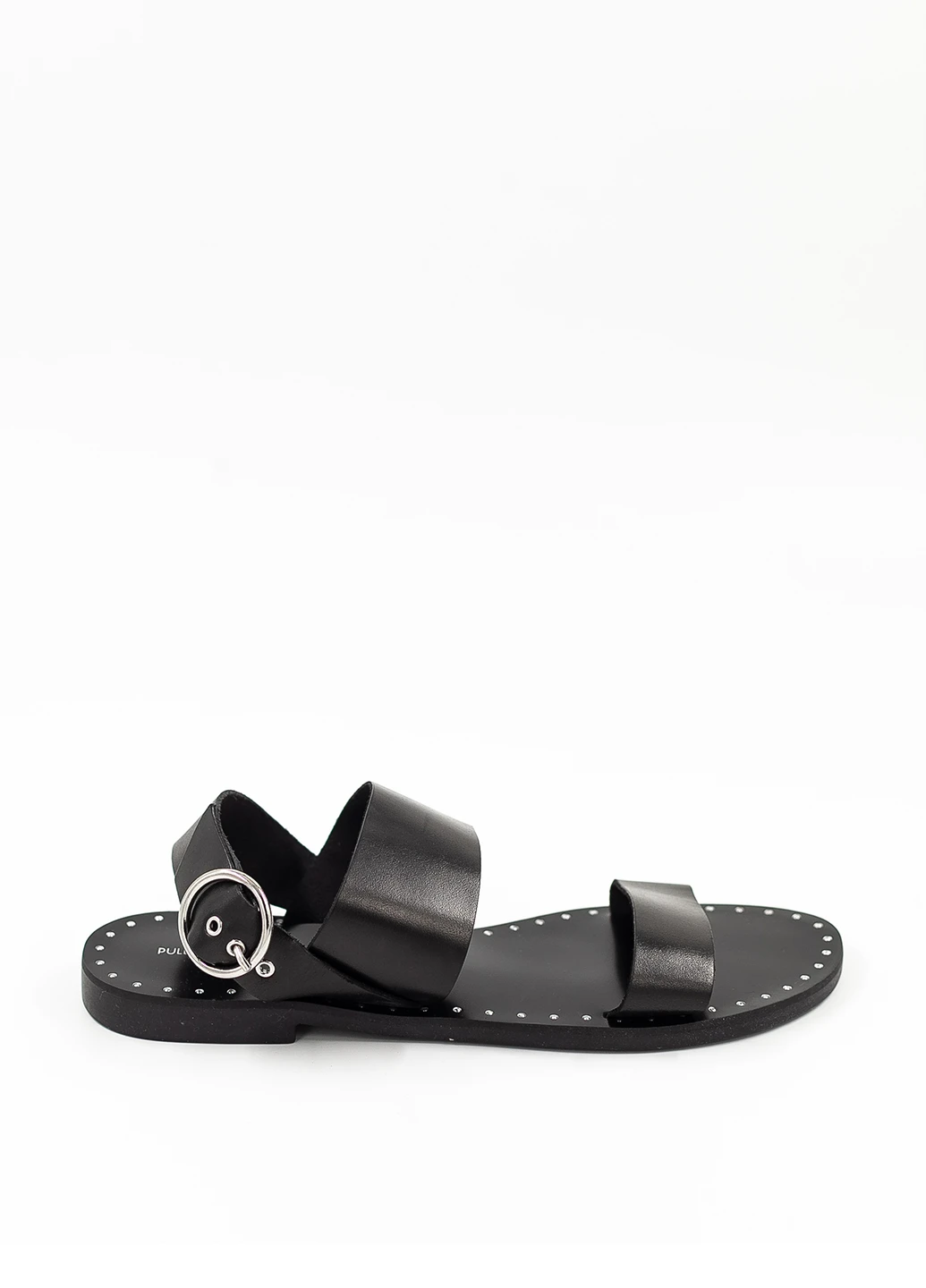Сандалії Pull & Bear (230039880)