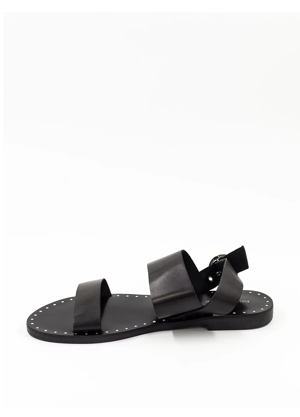 Сандалії Pull & Bear (230039880)
