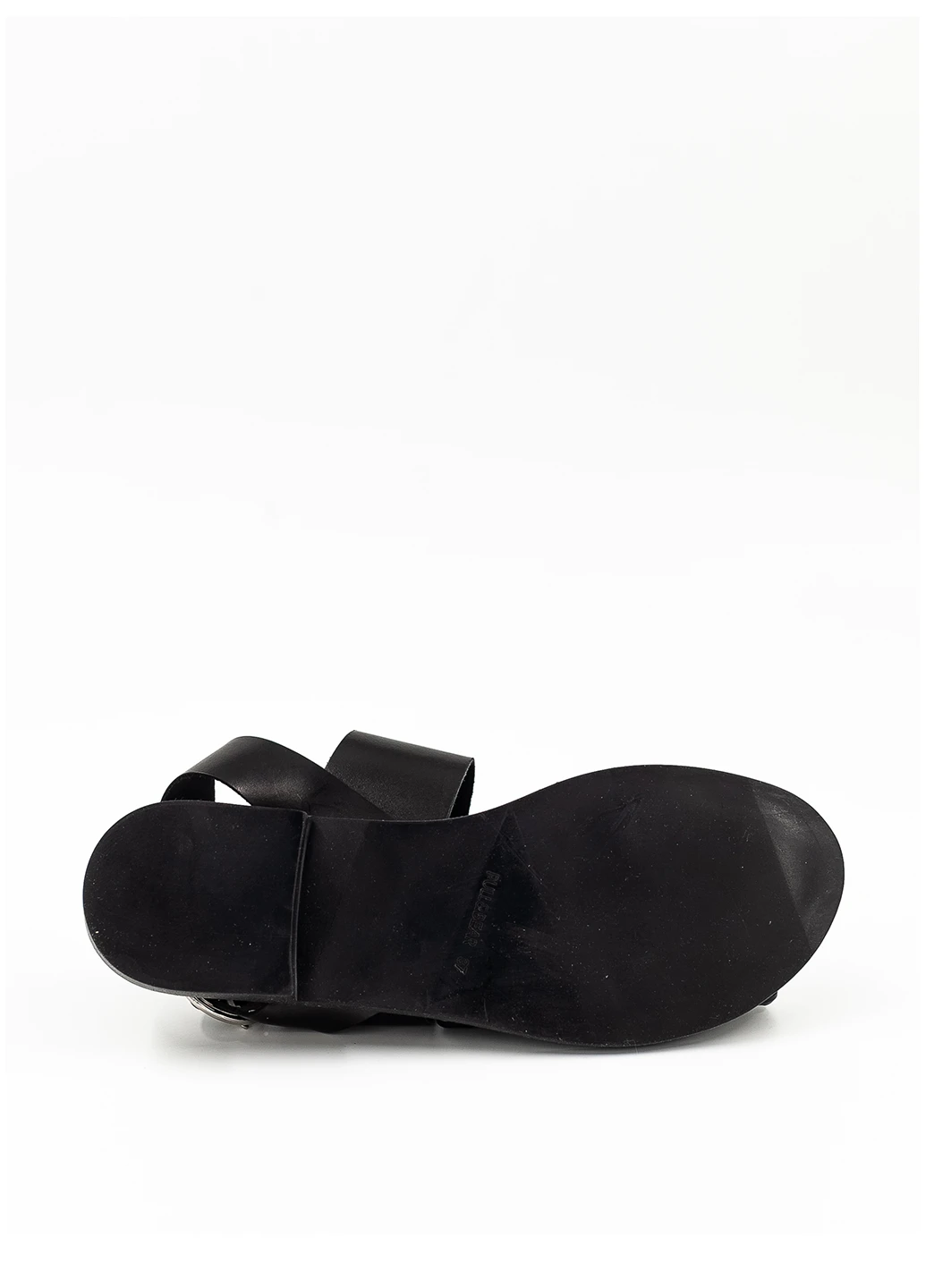 Сандалії Pull & Bear (230039880)
