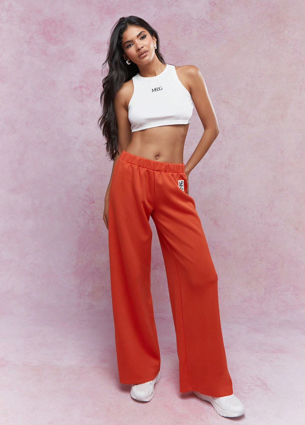 Штани SHEIN (316150144)