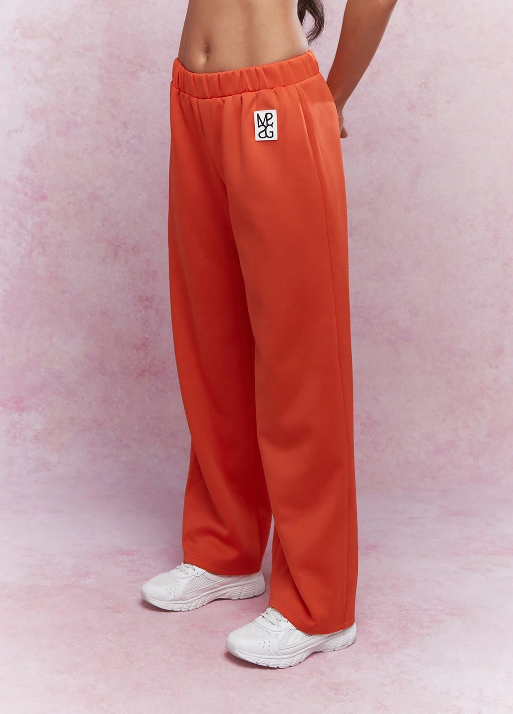 Штани SHEIN (316150144)