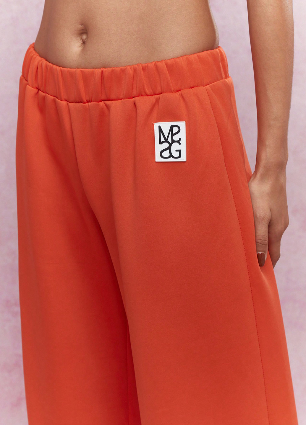 Штани SHEIN (316150144)